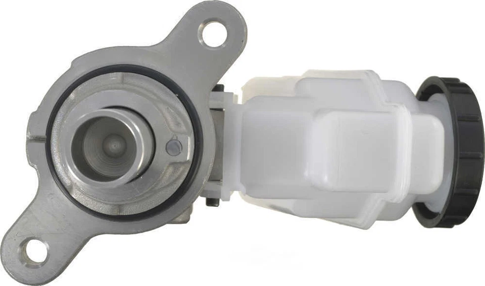 Новый главный тормозной цилиндр Autopart International 1475-231887 - Изображение 2 из 4