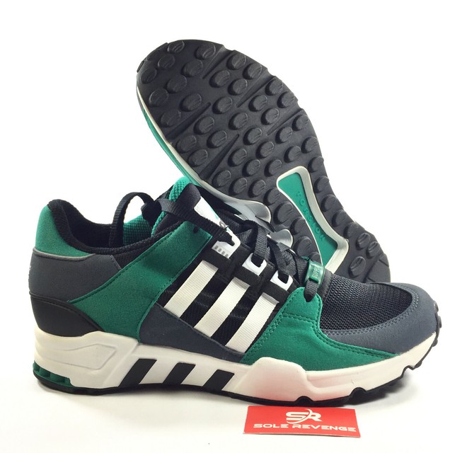 adidas m18209