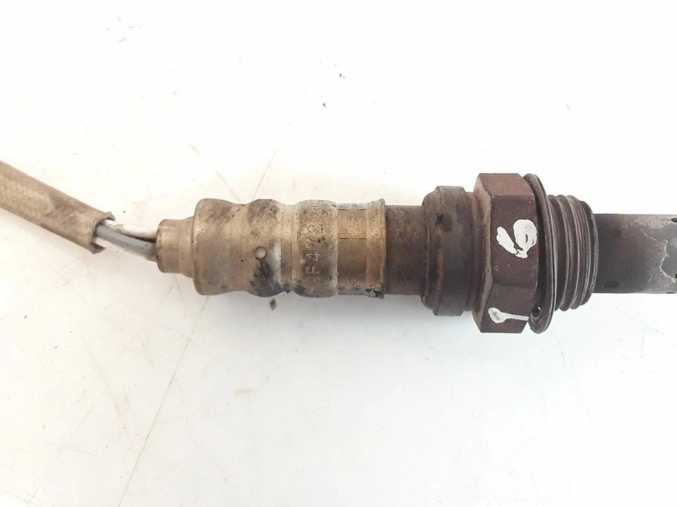 Ford Maverick 2001 3.0 sonda lambda YL849F472BC benzina 145 kW - Immagine 3 di 4