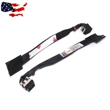 For Dell Alienware M15 R3 R4 FDQ51 N2TFJ P87F DC IN Power Jack Cable Charging