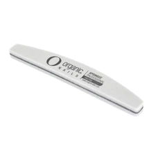 LIMA ORGANIC NAILS SPONGEE 5pc