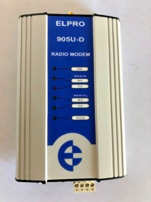 ELPRO 905U-В