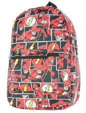bioworld flash backpack