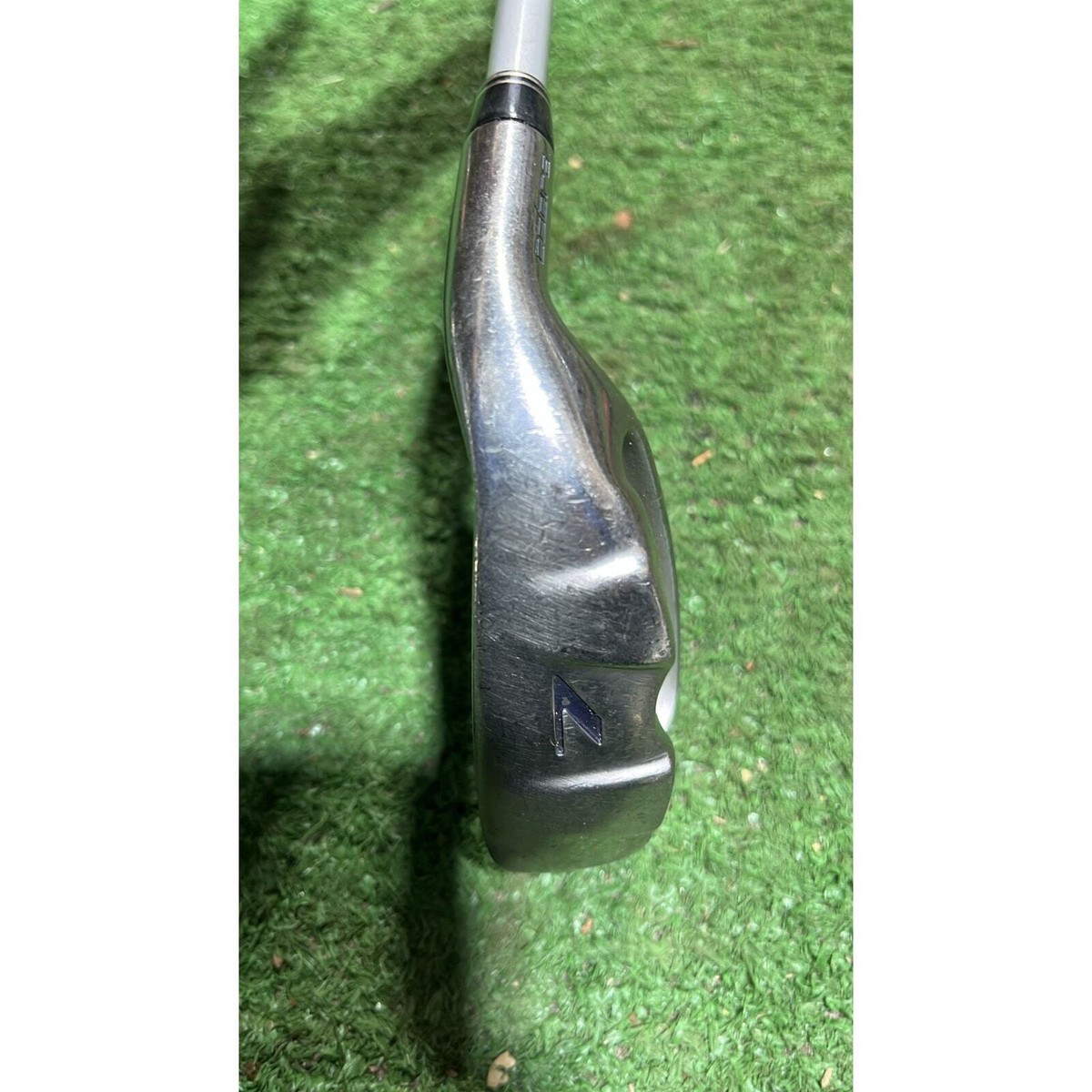 Cobra S3 Max blue 36