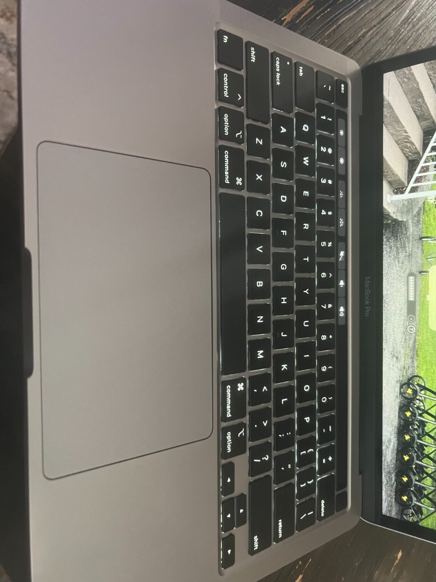 MacBook本体 Core i7 1TB MacBook Pro 2020 32GB Amazon.com: Apple 2020 MacBook Pro with 2.3GHz Intel Core i7