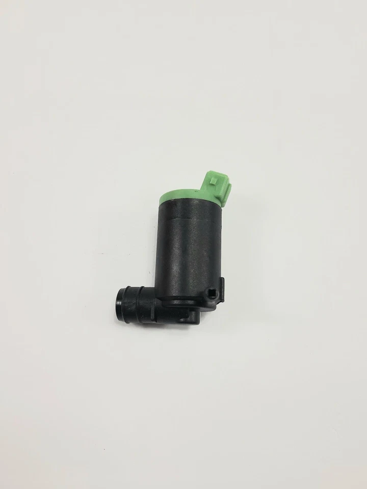 Pompe À Eau De Lavage Originale Topran 720281755 Pour Fiat Peugeot Neuve !!! - Photo 3/4