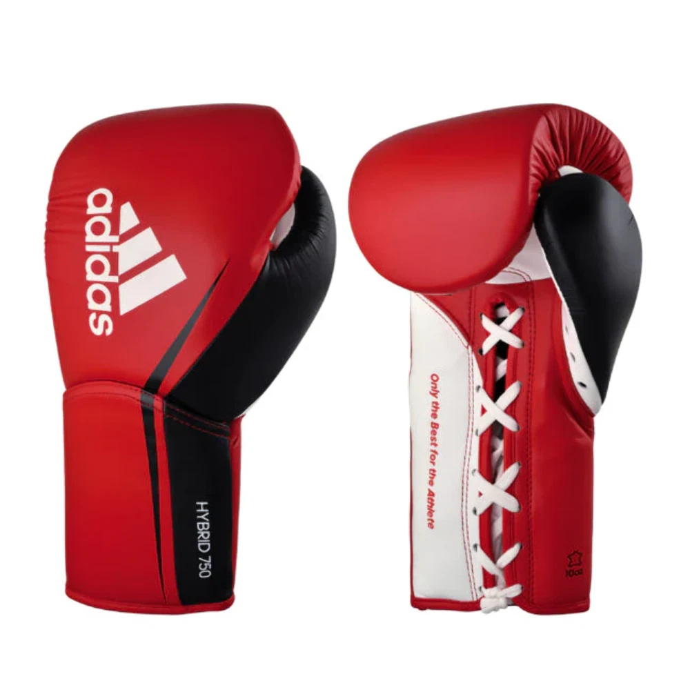 Best adidas boxing gloves sale