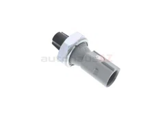 FEP Oil Pressure Switch 038919081P VW Volkswagen Passat Audi B5 A4 Quattro A6 Q7