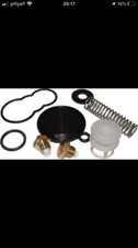 Vokera T0063 Linea Range Service Kit BNIP Reillo.