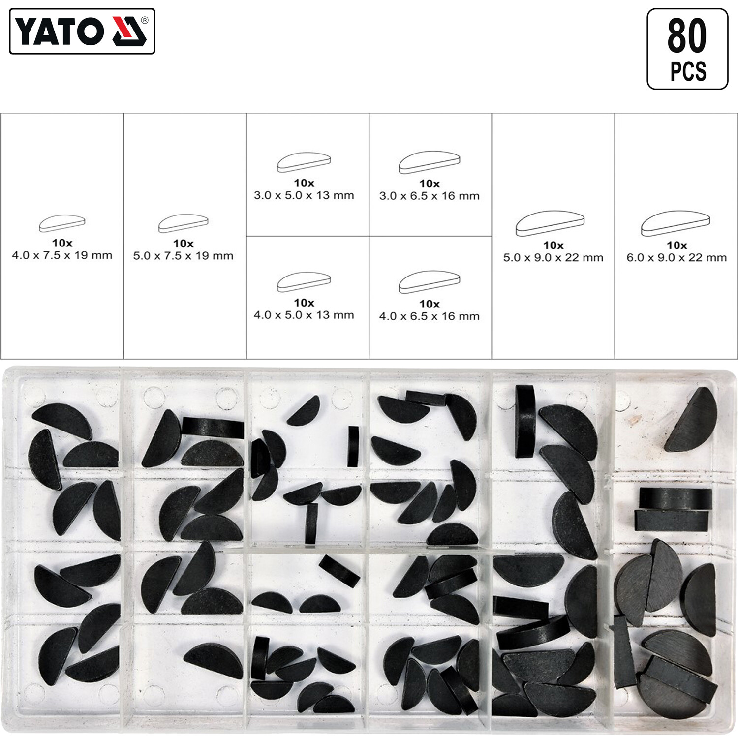 Bit-Sortiment Mit Steckschl&uuml;ssel Satz In Bayern - Schirnding