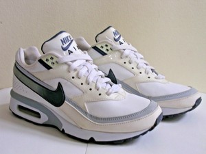 nike air max bw uk