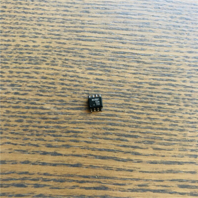 MAX861ESA MAX861ESA+ IC Regulator 50mA SOIC8 x 10pcs #F9