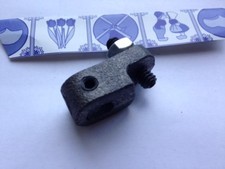 1 NEW VERMONT CASTINGS  30005157 3/4" Pawl Assembly LATCH LOAD DOOR  5004024