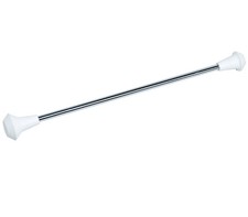 Starline SS30 Super Star Taktstock – 76,2 Cm, Mit Sternförmigem Ball, Für Marsch- & Drehshows