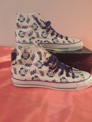 all star converse joker