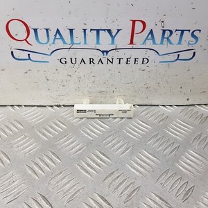RENAULT CAPTUR NAVI ANTENNE VERSTÄRKER MODUL MK1 2014 285906352R
