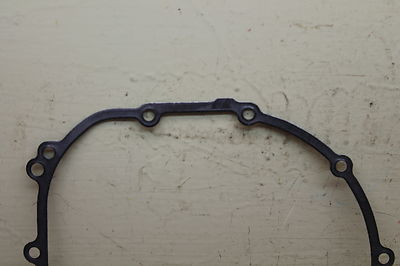 1998 KAWASAKI NINJA ZX9R ZX900 GASKET (KTG25) | eBay