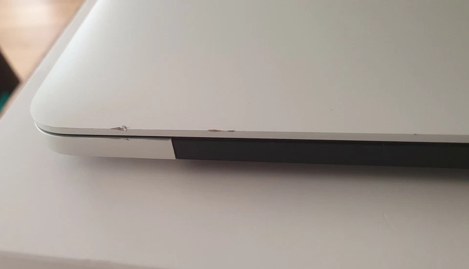 MacBook Pro 13 Retina - Image 4 of 4