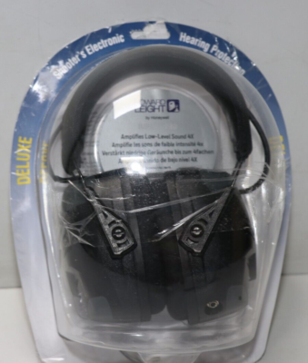 Honeywell 1018953 Howard Leigh pro Ohrenschützer Gehörschutz 