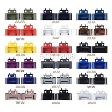 New Hinge Replacement Headband Connector Repair Parts For Beats Solo 3 Headset