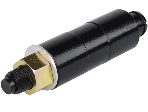 HARLEY DAVIDSON 88, 96, 103 TWIN CAM INNER CAM BEARING INSTALLER & PULLER TOOLS - Imagen 8 de 17