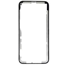 For Apple iPhone X Replacement Front Support Frame UK Stock