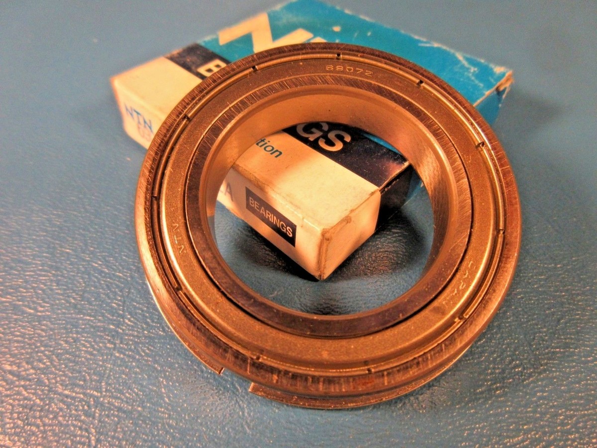 ikitakyaike1119V1,BX,ERC,TP5JGR他 270球 s-l1200.jpg