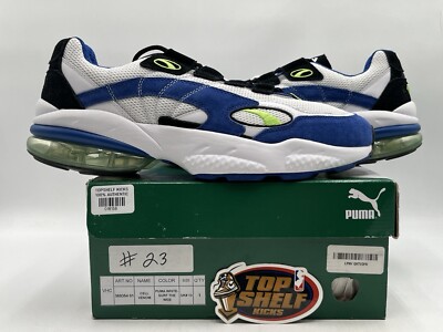 sOMEThING フェノム　美品 Nice found @ Osaka … Once Upon a Time in Japan 🇯🇵 #fblifestyle