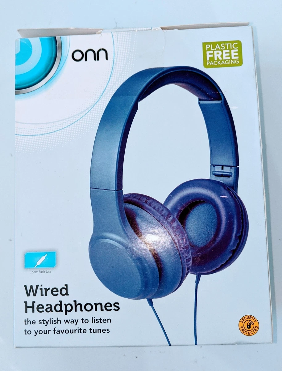 Headphone buy 2024