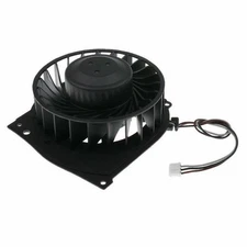 Repair Replacement Cooling Fan For Sony PlayStation 3 PS3 Super Slim KSB0812HE u