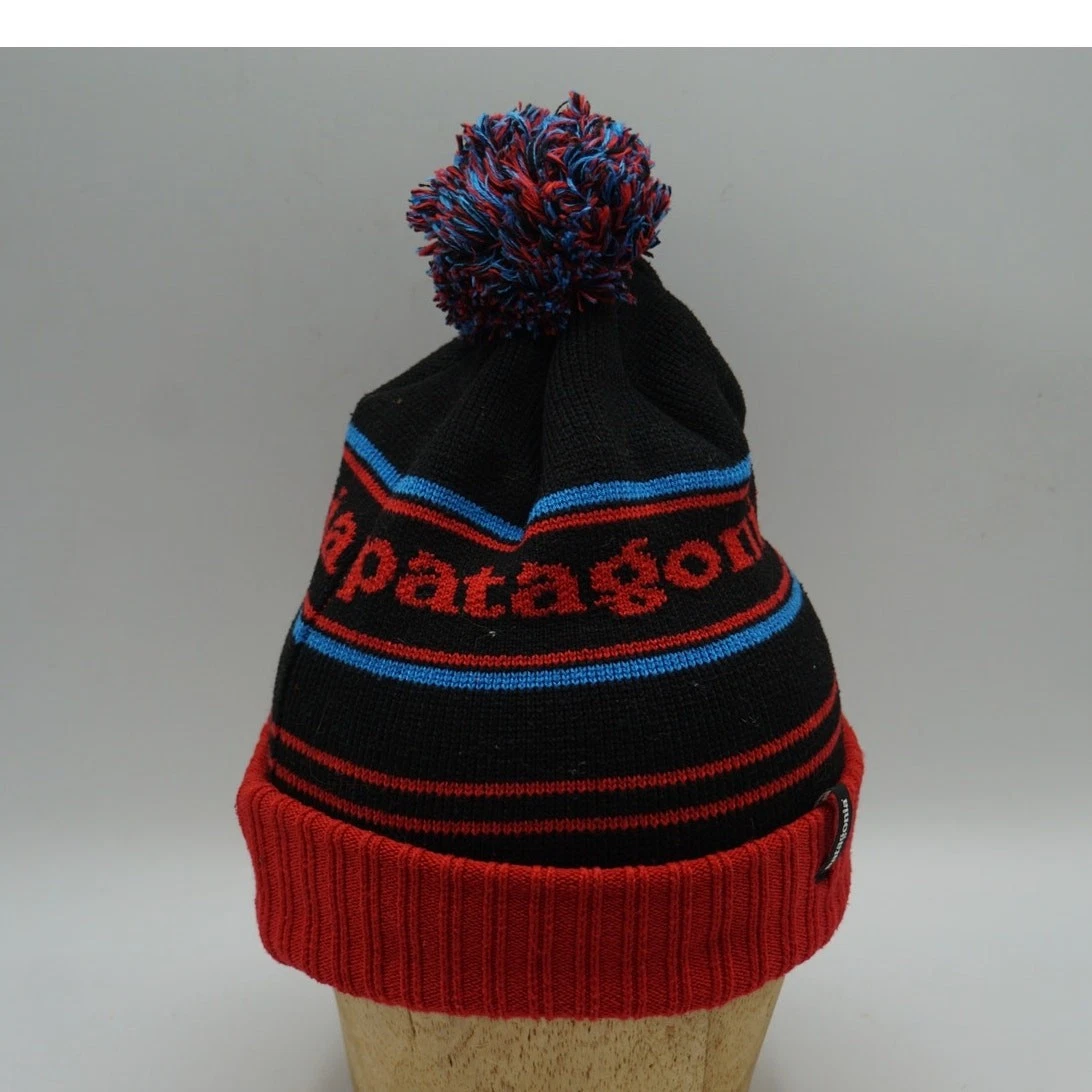 Patagonia Women display picture 1