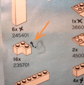 Complete Lego 3182 Airport City airplane jet terminal with manuals