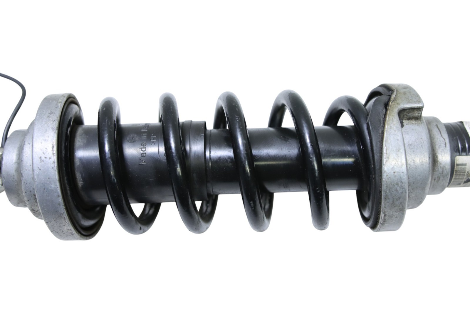 Audi R8 2017-2018 Rear Right Damper