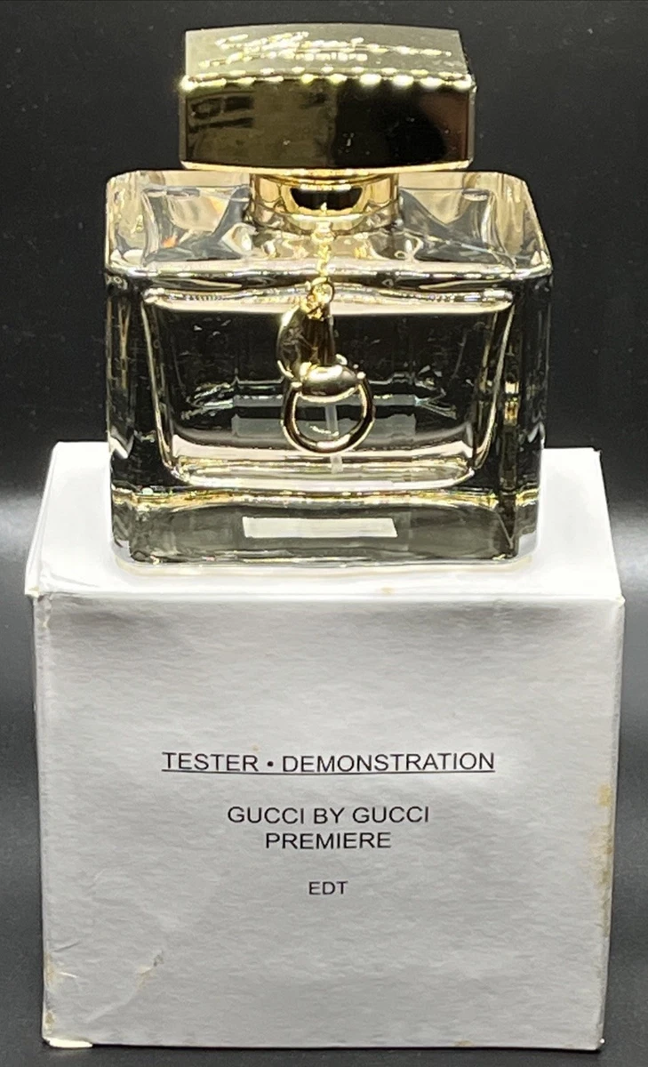Gucci Première Eau de Toilette for Women for sale | eBay