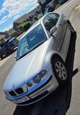 BMW 316ti Compact