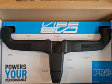 PRO VIBE EVO Carbon Lenker 420mm