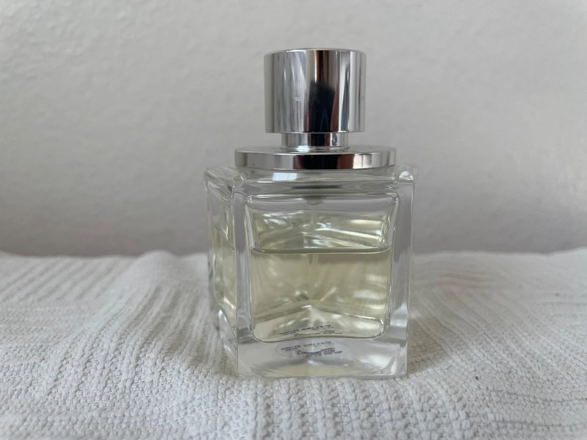 Belong by Celine Dion Fragrances for Women for sale | eBay