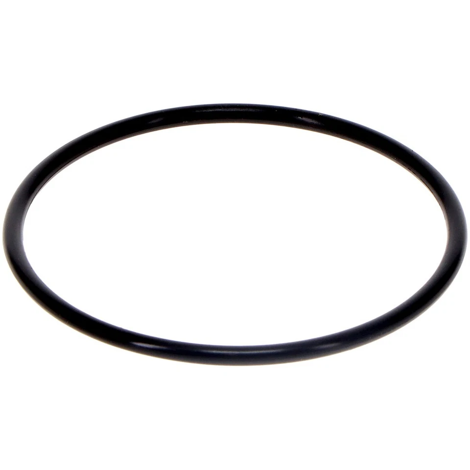 Amplificador de freno de cartón TCP para VW Beetle Golf Jetta GTI Audi TT Quattro Foto 4 de 4