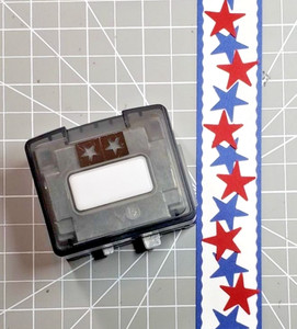 Creative Memories Border Maker | eBay