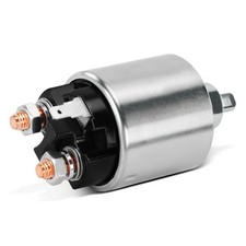 Démarreur Subaru LIBERO