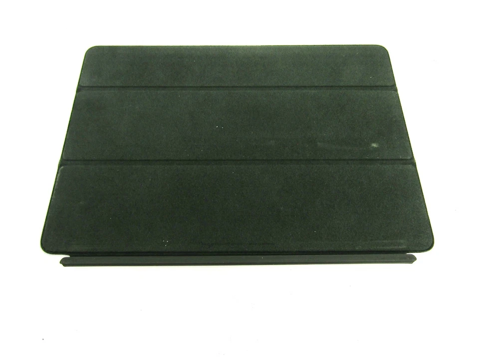 Apple Smart Folio Cover for 10.5" iPad Pro (Green) with Wireless Keyboard - USED - Image 3 of 4