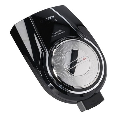 Deckel Bosch 11022457 für Staubsauger Relaxx'x Ultimate ProSilence64