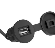 Sea-Doo - 295100710 - USB Port