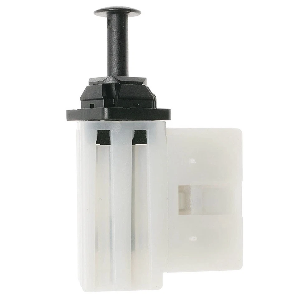 Brake Light Switch for Jeep Grand Cherokee 1994-2004 Wrangler 1997-2017 Dodge Foto 2 de 4