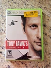 Tony Hawk's Project 8 (Microsoft Xbox 360, 2006)