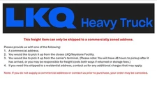 A38002-1F MERITOR-ROCKWELL SQ100F RING GEAR AND PINION 2292394