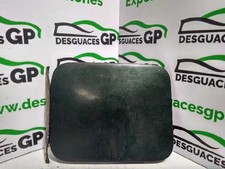 TAPPO ESTERNO DEL CARBURANTE / 667955 PER NISSAN TERRANO/TERRANO.II R20 AVENTU