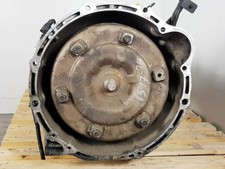 Boite de vitesse Kia SORENTO