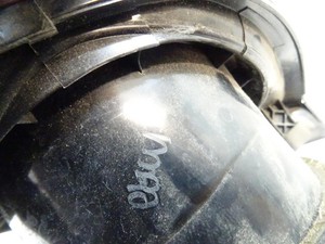 RÜCKLICHT LINKS INNEN VW Golf Plus (5M1/1KP) MPV 1.9 TDI 90 (BXF) 5M0945093M