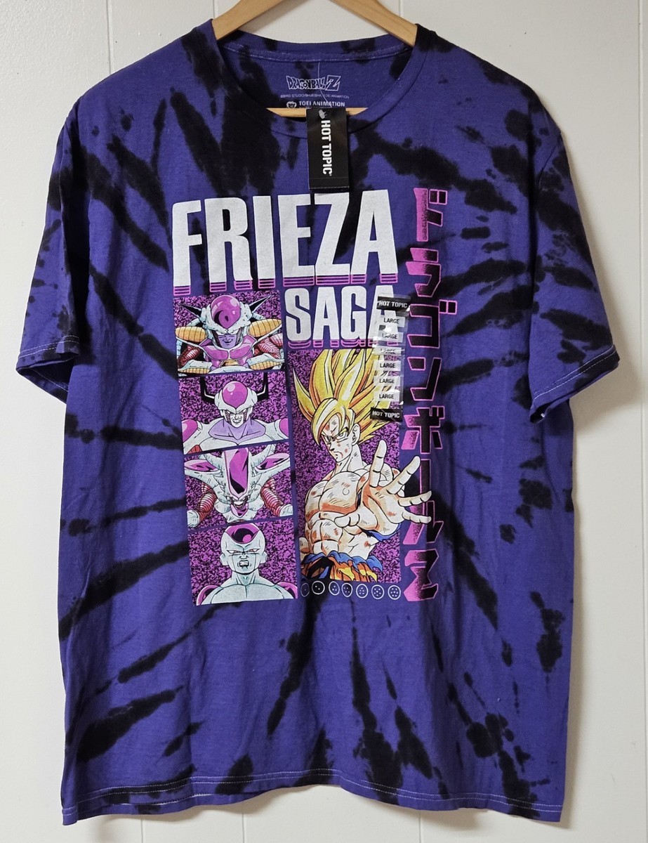 bossnoeul freezer×magenta Tシャツ bossnoeul freezer×magenta Tシャツ
